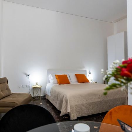 Casa Arnaldo Hotel Verona Ngoại thất bức ảnh