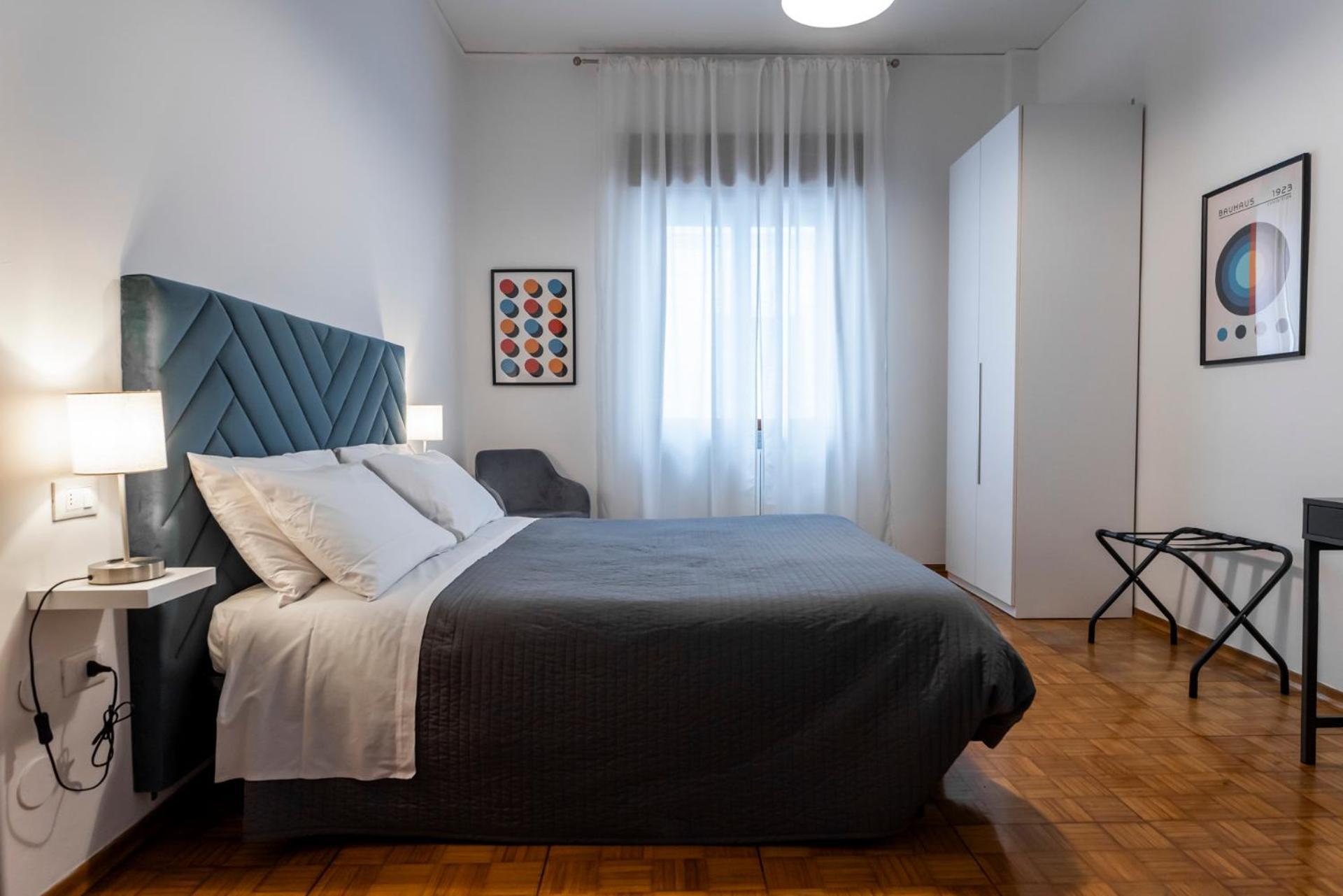 Casa Arnaldo Hotel Verona Ngoại thất bức ảnh