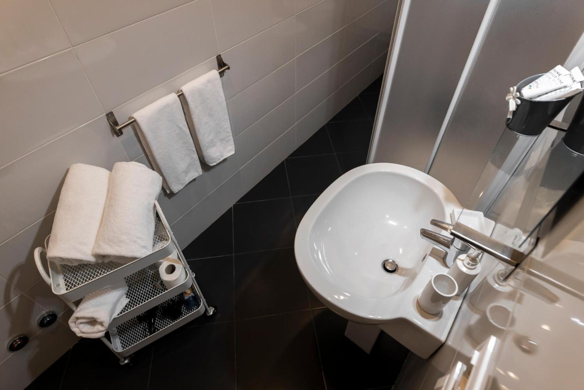 Casa Arnaldo Hotel Verona Ngoại thất bức ảnh
