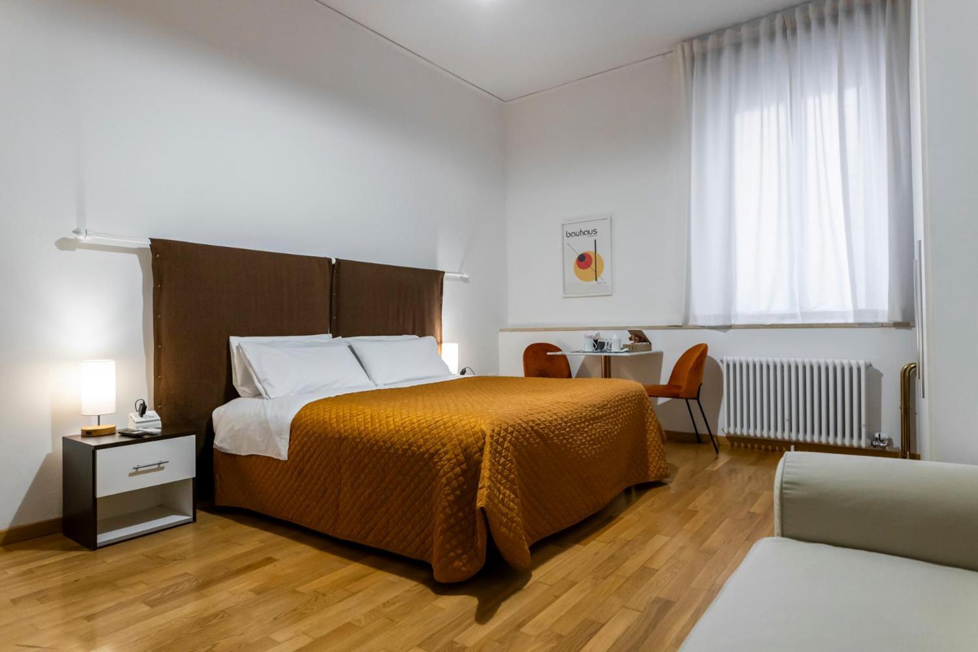 Casa Arnaldo Hotel Verona Ngoại thất bức ảnh