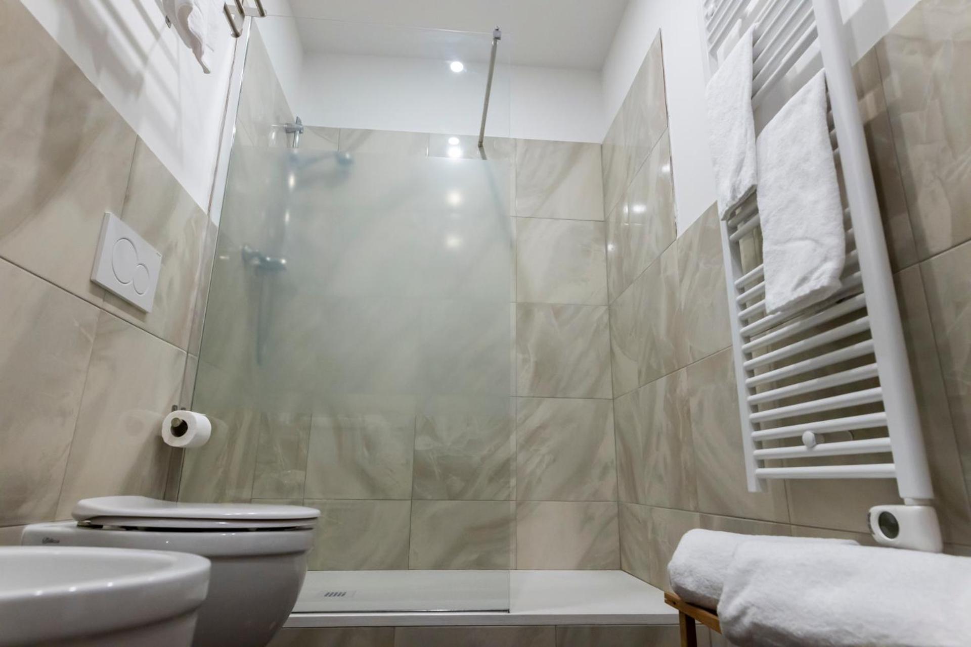 Casa Arnaldo Hotel Verona Ngoại thất bức ảnh