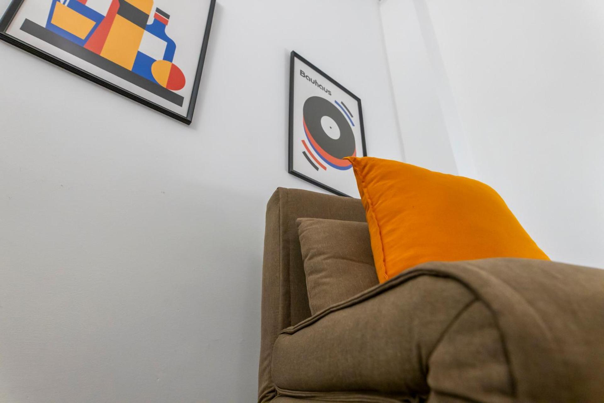 Casa Arnaldo Hotel Verona Ngoại thất bức ảnh